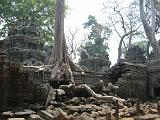 090 Ta Phrom